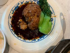 -集市口(西红门宜家店)