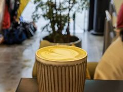 -Home Cafe(水榭春天店)