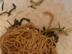 -南小馆(迪士尼小镇店)