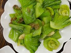 -南记食粥坊·宵夜大排档(卫国路店)
