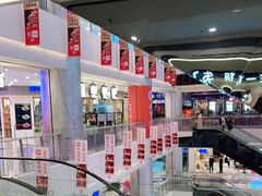 -上关雪東北菜(中房金谊店)