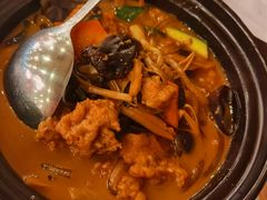 -水煮鱼乡·川京菜(蛇口店)
