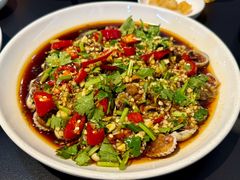 -皮蛋弟砂锅粥·30年老字号(总店)