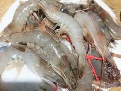 -兴烨汇海鲜自助