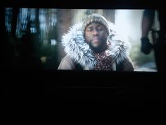 -核客电玩城(东门店)