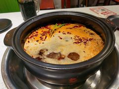 -钢管厂五区小郡肝串串香(南山店)