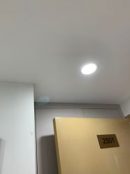 -HEYAN荷妍专业脱毛连锁机构