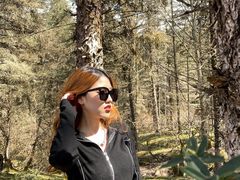 -硗碛藏寨·神木垒景区