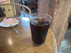 -1901 Cafe(西四店)