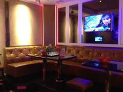 -方糖KTV-PLUS(世茂广场店)