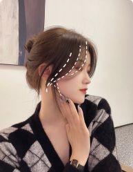 -崇尚GAVIN STYLE臻选