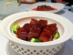 -一品江南韵·淮扬菜