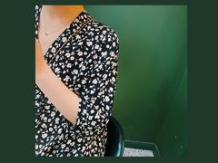 -小团圆糖水铺(襄阳南路店)
