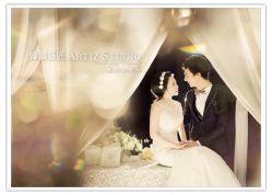 点击看大图 -艺匠摄影ARTIZ STUDIO(南京店)