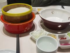 -大鸭梨烤鸭(甘家口店)