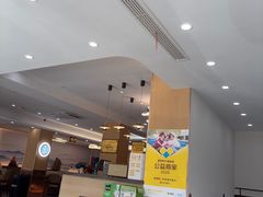 -紫藤园·天目湖大鱼头(南山竹海店)