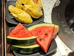 -海汕记·潮汕鲜牛肉火锅·自助