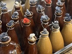 -醉八仙热酒馆(渝中店)