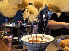 -拾久(朝阳公园店)