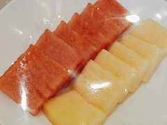 -大鸭梨烤鸭(甘家口店)
