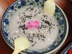 -福州人铭小吃