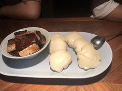 -外婆家(古墩印象城店)