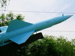 -北方兵器城
