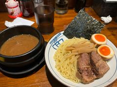 -面道场(森茂店)