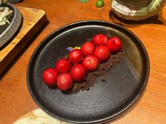 -月龍吟(朝龙汇店)