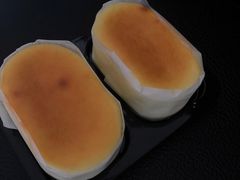 -85度C(南京龙世中心店)