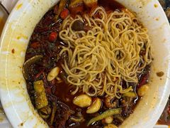 -小田油焖小龙虾(双井店)