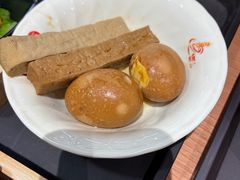 -东方削面(操场城街店)