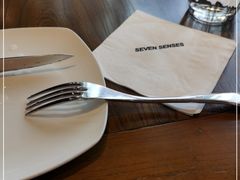 -7senses(金狮广场店)