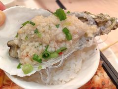 -聚福宝合苑食府(南头镇店)