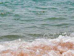 -日照灯塔风景区