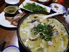 -随善园餐厅(大理店)