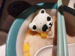 -江边城外烤全鱼(龙德广场店)