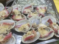 -蚝专家(北滘店)