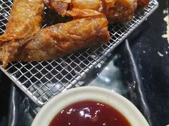 -小明同学(三里屯店)