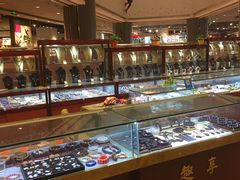 -天虹购物中心(石路店)