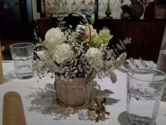 -K·Kitchen KK牛扒厨房(江南西店)