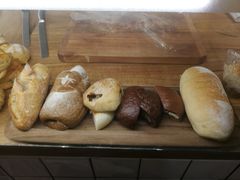 -面包与我Bread Or Me(长城汇店)