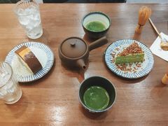 -無邪(东部银泰城店)