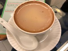 -义顺牛奶公司(新马路老店)