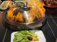 -吾悦广场(南京鼓楼店)