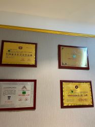 点击看大图 -Dr.林醫生产后修复·配方产康(南京江宁万达店)