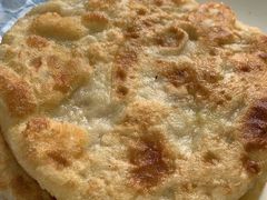 -新乡饭店