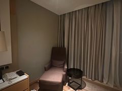 -深圳温德姆至尊酒店
