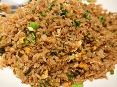 -新太二·鲜料川菜(智慧城广百店)