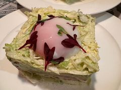 -和牛食堂•BISTRO(广州首店)